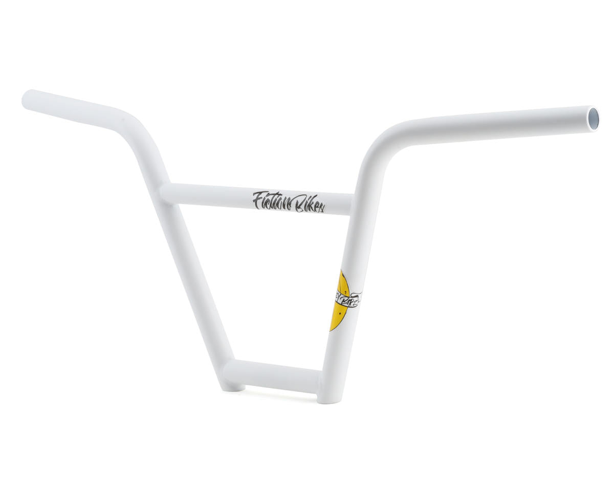 Stolen hot sale bmx bars