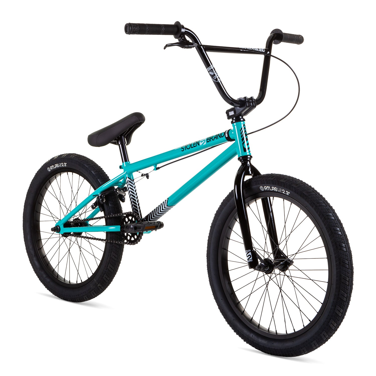 Stolen wrap deals bmx price