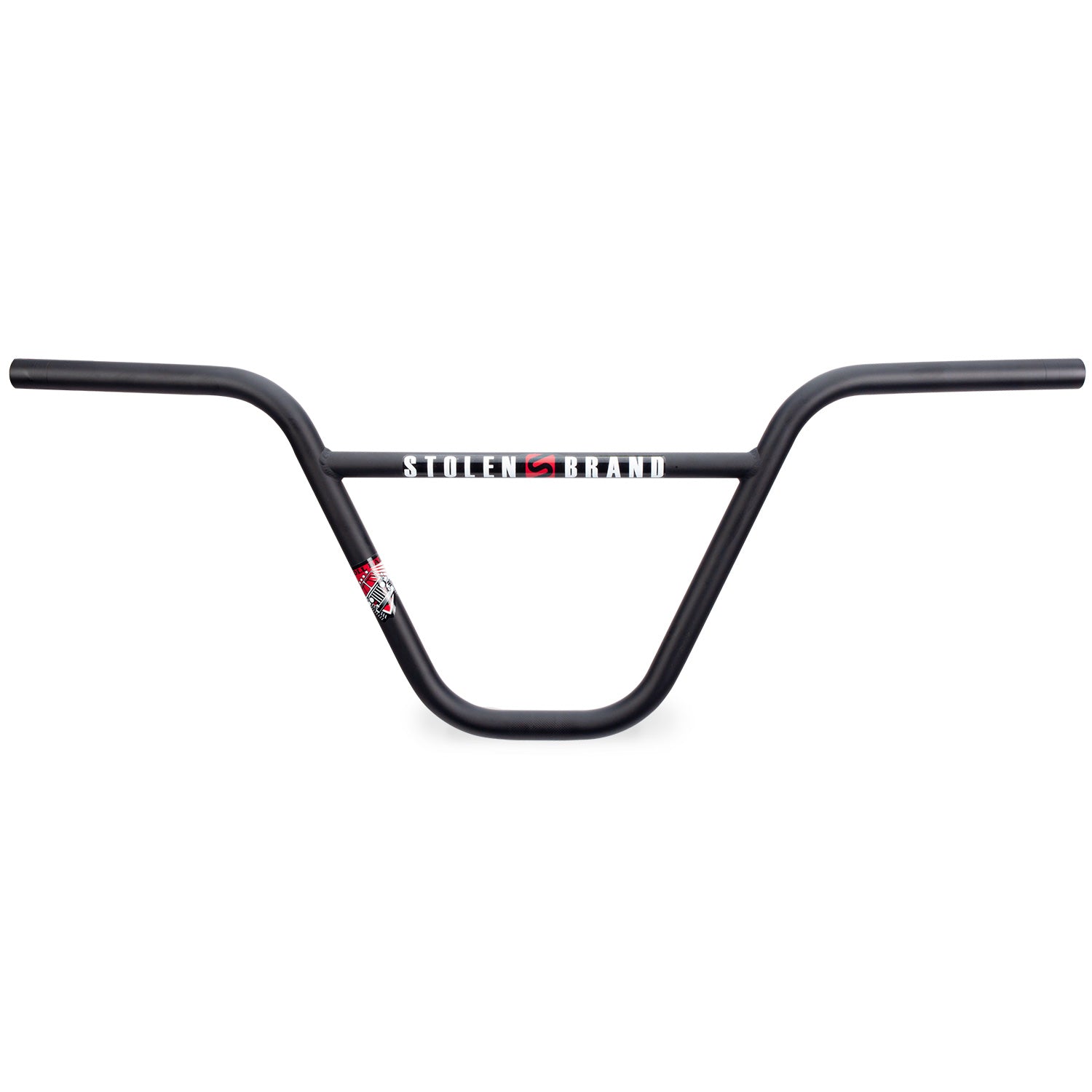 Stolen sales bmx bars