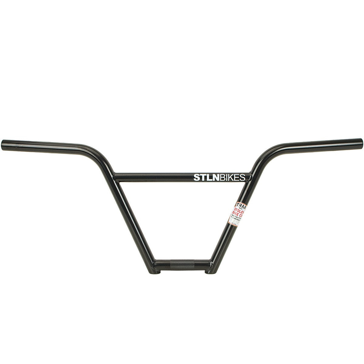 Stolen on sale bmx bars