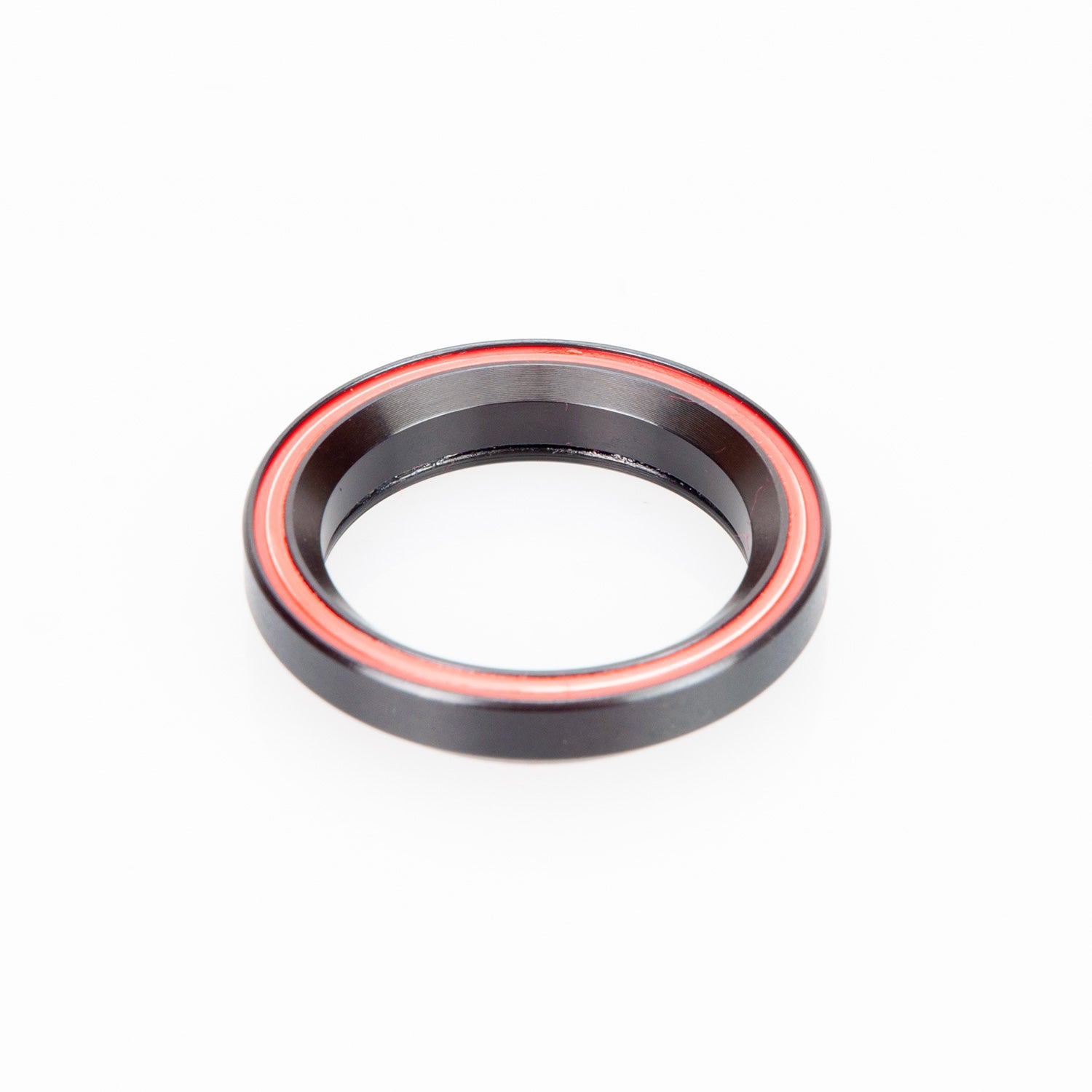 Sealed best sale headset bearings