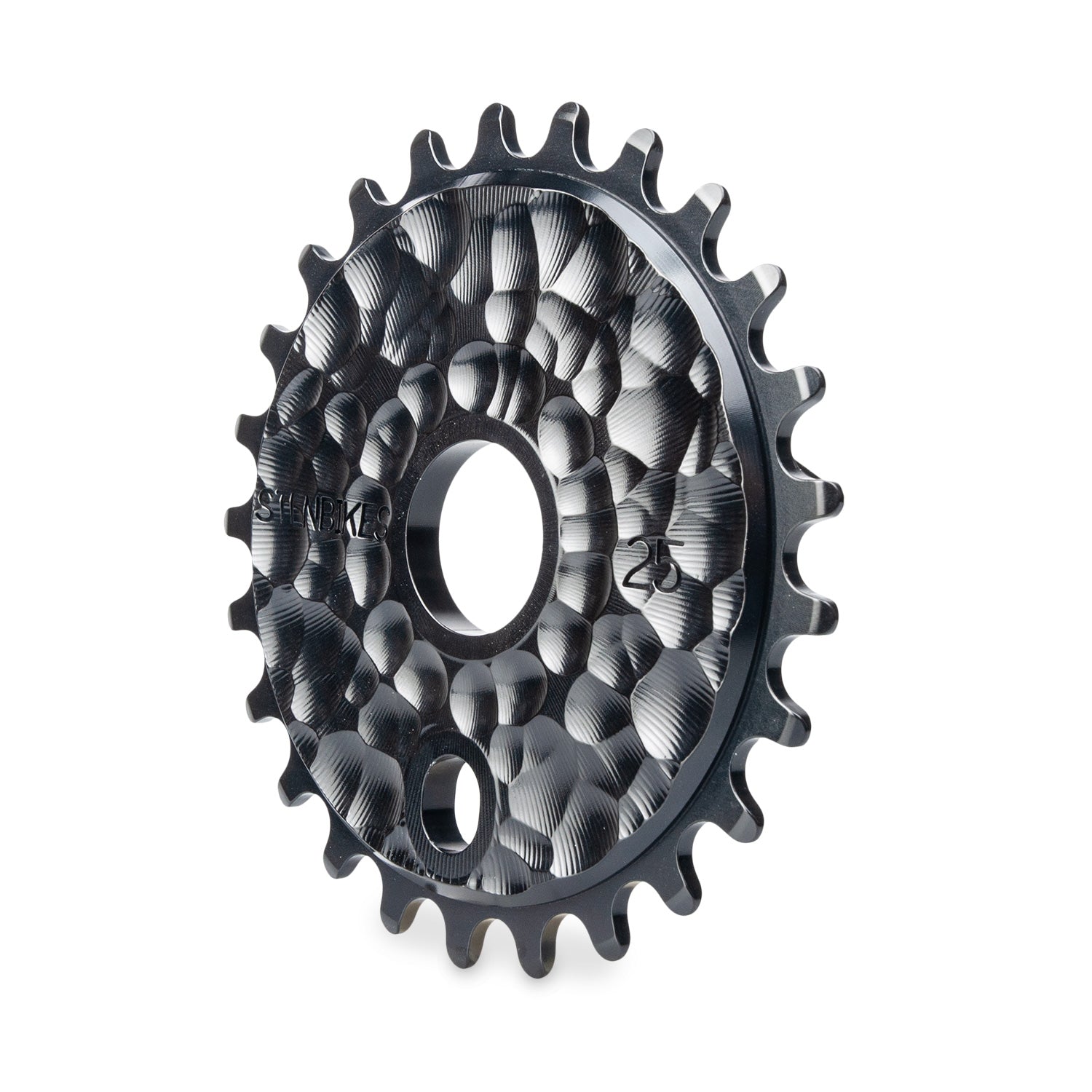 LUNAR SPROCKET – Stolen Brand