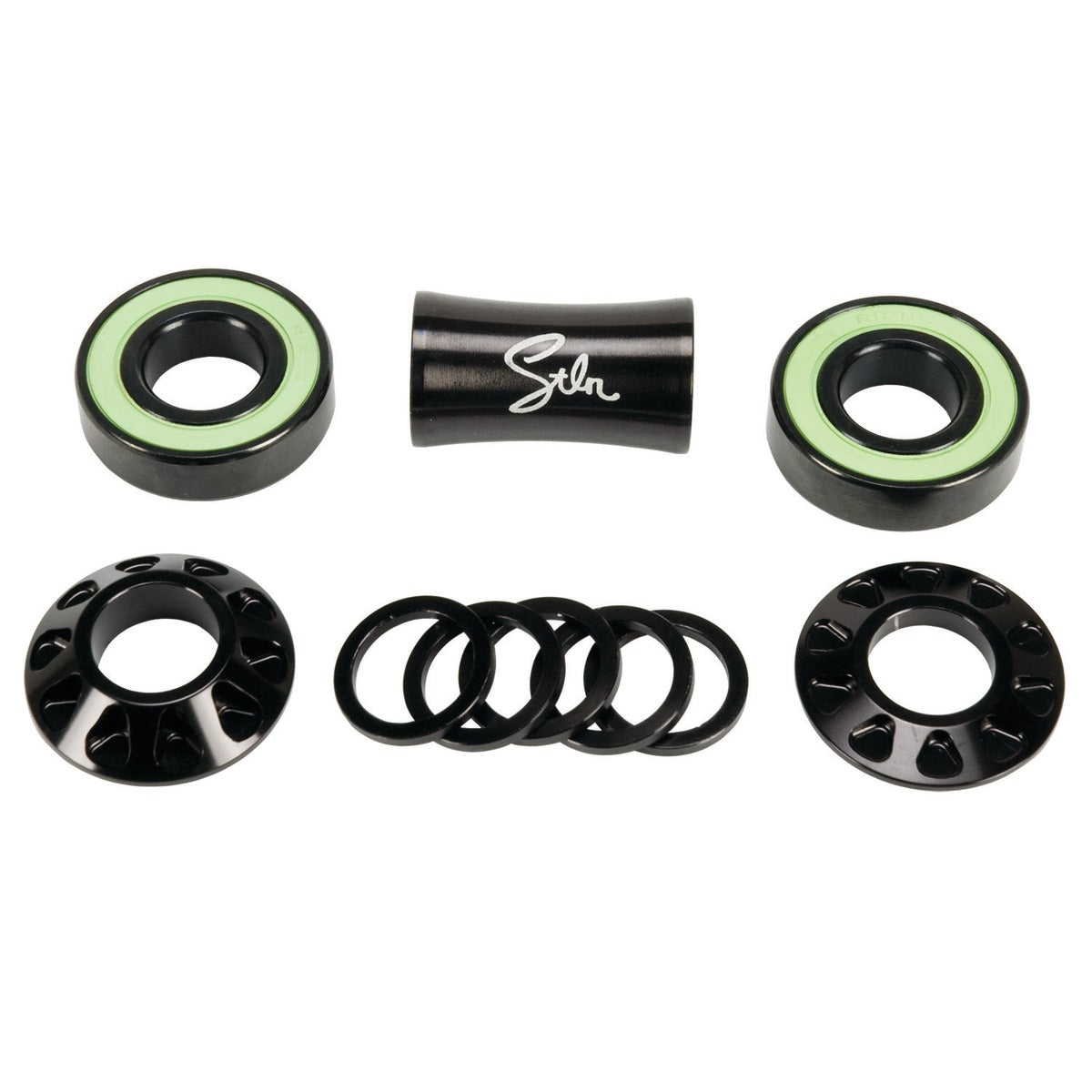 19mm bottom on sale bracket bmx